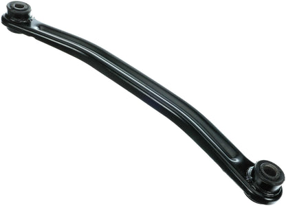 Dorman - OE Solutions CONTROL ARM 522-020