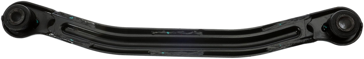 Dorman - OE Solutions CONTROL ARM 522-020