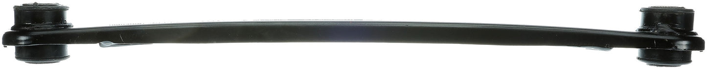 Dorman - OE Solutions CONTROL ARM 522-020
