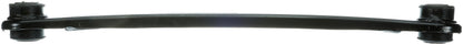 Dorman - OE Solutions CONTROL ARM 522-020