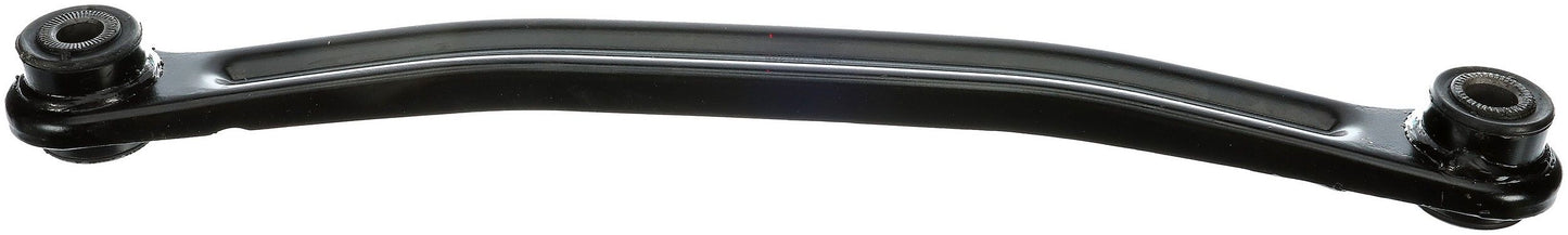 Dorman - OE Solutions CONTROL ARM 522-020