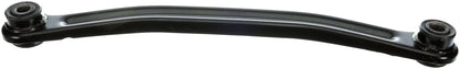 Dorman - OE Solutions CONTROL ARM 522-020