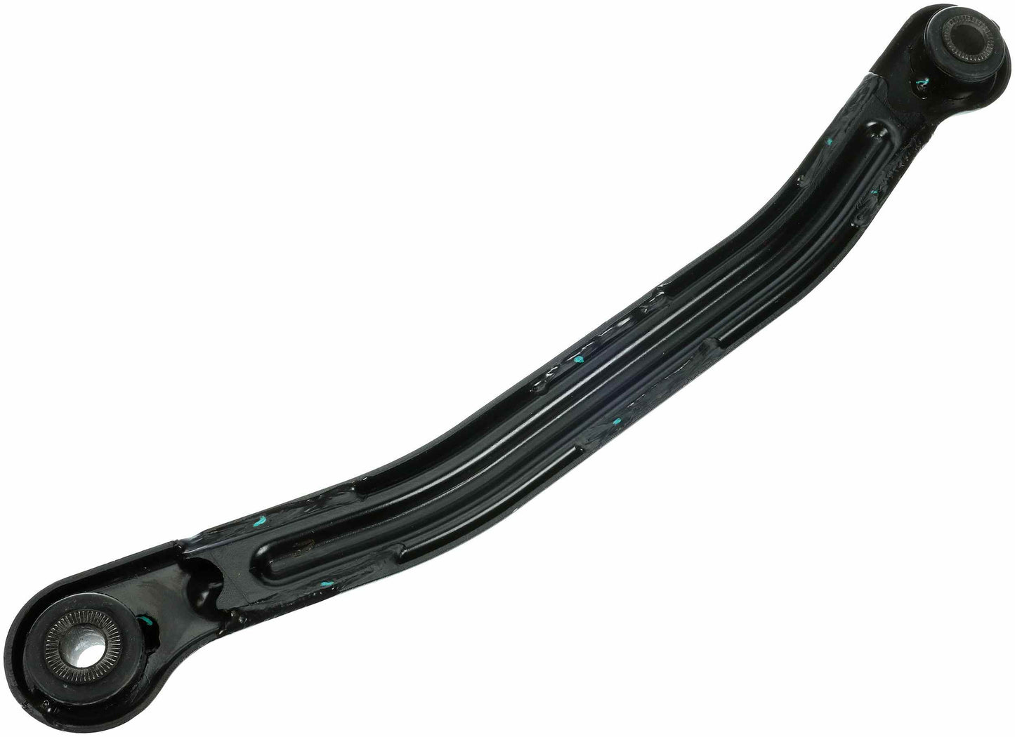 Dorman - OE Solutions CONTROL ARM 522-020