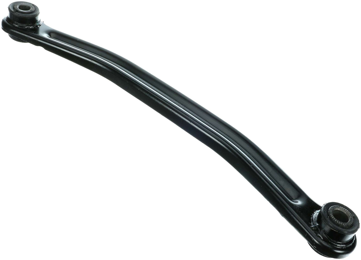 Dorman - OE Solutions CONTROL ARM 522-020