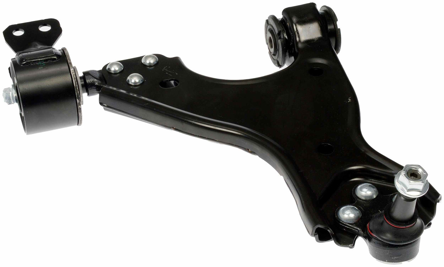 Dorman - OE Solutions SUSPENSION CONTROL ARM AND BALL JOINT ASSEMBLY 522-021