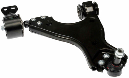 Dorman - OE Solutions SUSPENSION CONTROL ARM AND BALL JOINT ASSEMBLY 522-021