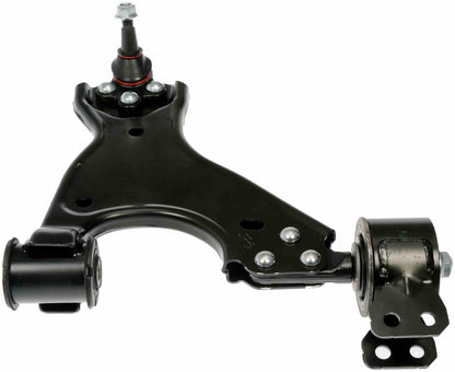 Dorman - OE Solutions SUSPENSION CONTROL ARM AND BALL JOINT ASSEMBLY 522-021