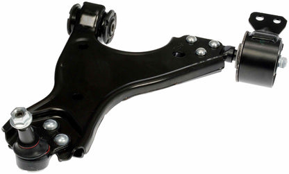 Dorman - OE Solutions SUSPENSION CONTROL ARM AND BALL JOINT ASSEMBLY 522-022