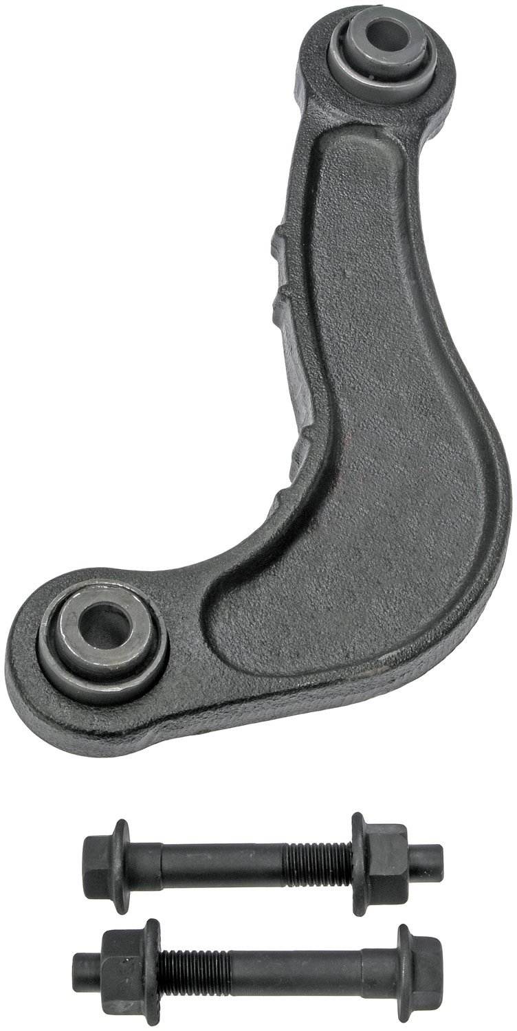 Dorman - OE Solutions Suspension Control Arm for 2010-07 Ford Edge Lincoln MKX 522-024