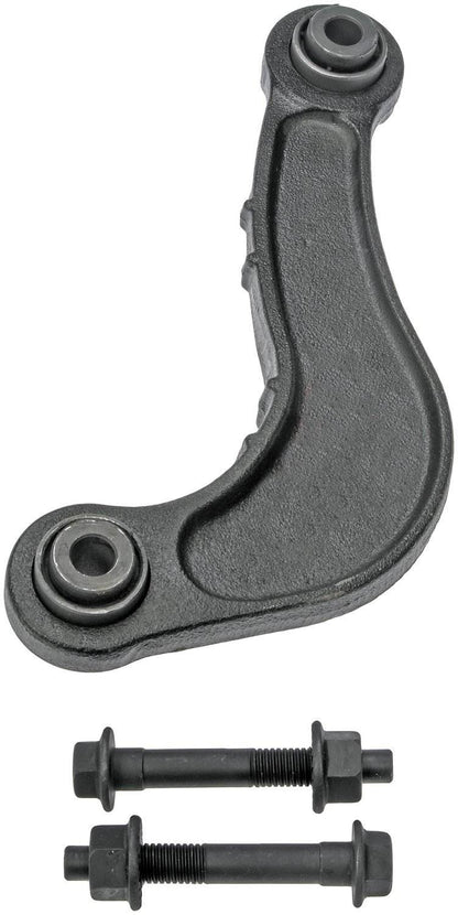 Dorman - OE Solutions Suspension Control Arm for 2010-07 Ford Edge Lincoln MKX 522-024