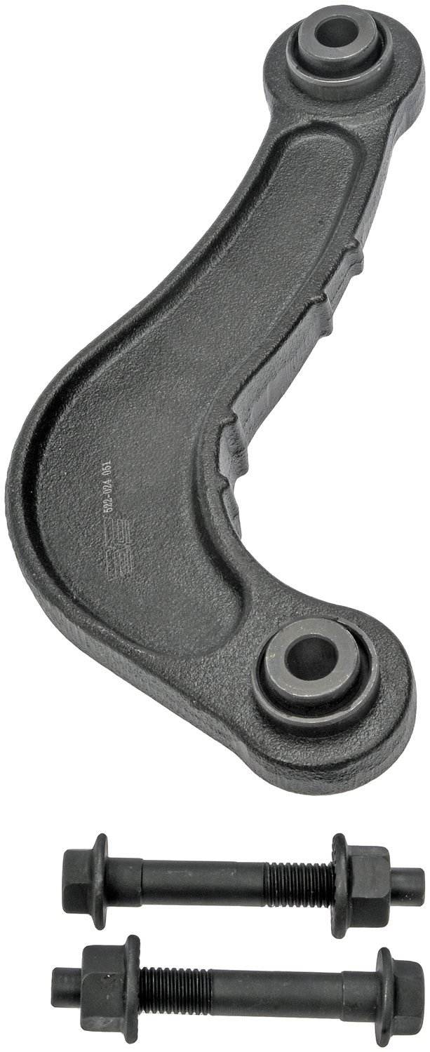 Dorman - OE Solutions Suspension Control Arm for 2010-07 Ford Edge Lincoln MKX 522-024