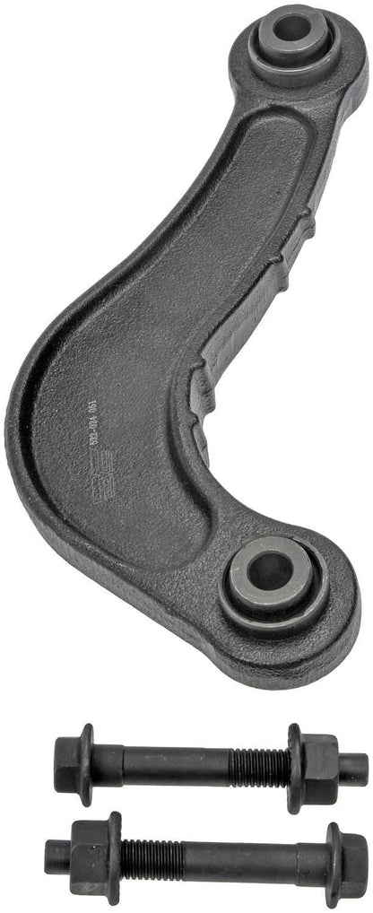 Dorman - OE Solutions Suspension Control Arm for 2010-07 Ford Edge Lincoln MKX 522-024