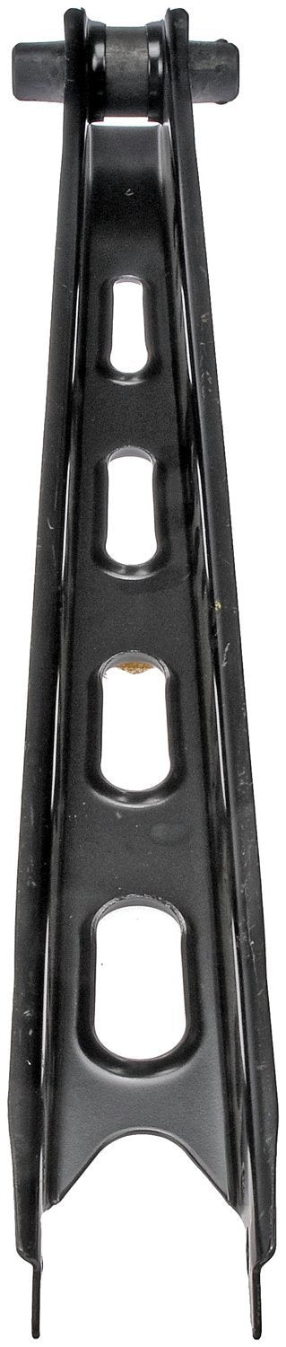 Dorman OE Solutions Suspension Control Arm for 2000-2005 Saturn with Precision Engineering 522-025