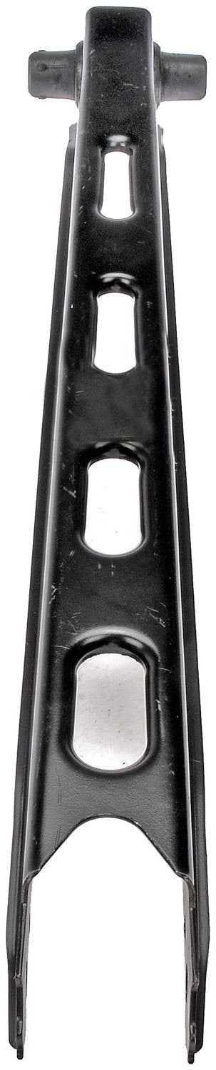 Dorman OE Solutions Suspension Control Arm for 2000-2005 Saturn with Precision Engineering 522-025