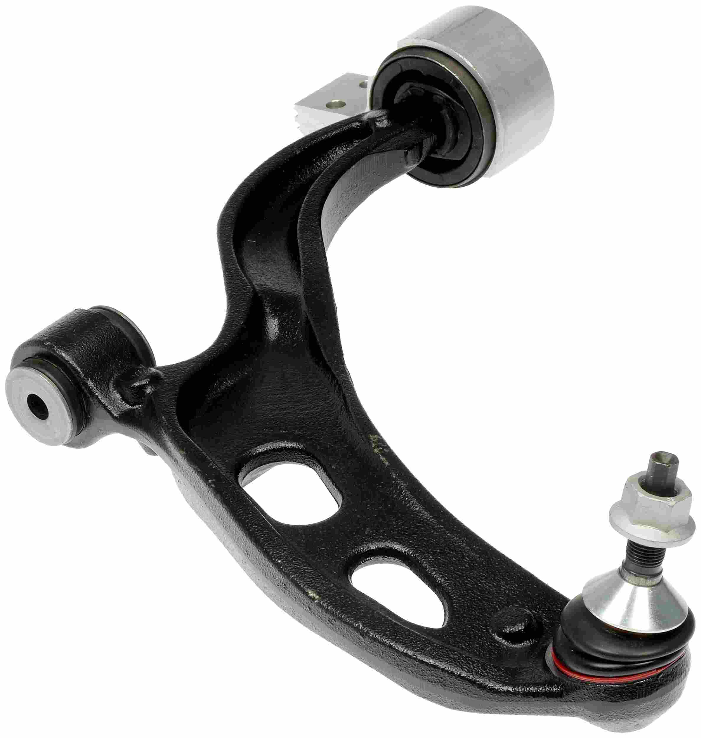 Dorman - OE Solutions SUSPENSION CONTROL ARM 522-031