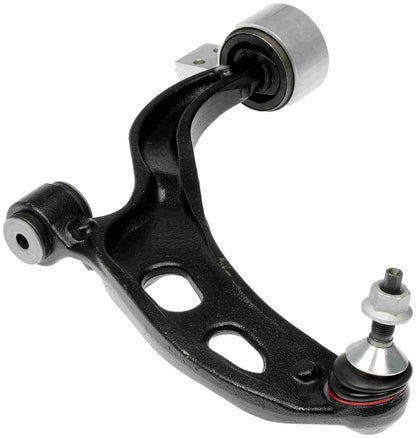 Dorman OE Solutions Suspension Control Arm and Ball Joint Assembly for 2009-2012 Ford Flex Taurus Lincoln MKS MKT 522-031