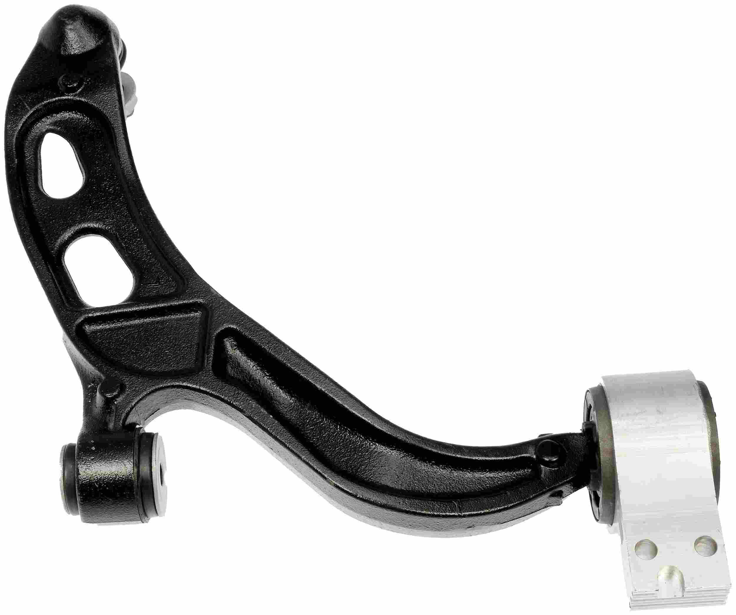 Dorman - OE Solutions SUSPENSION CONTROL ARM 522-031