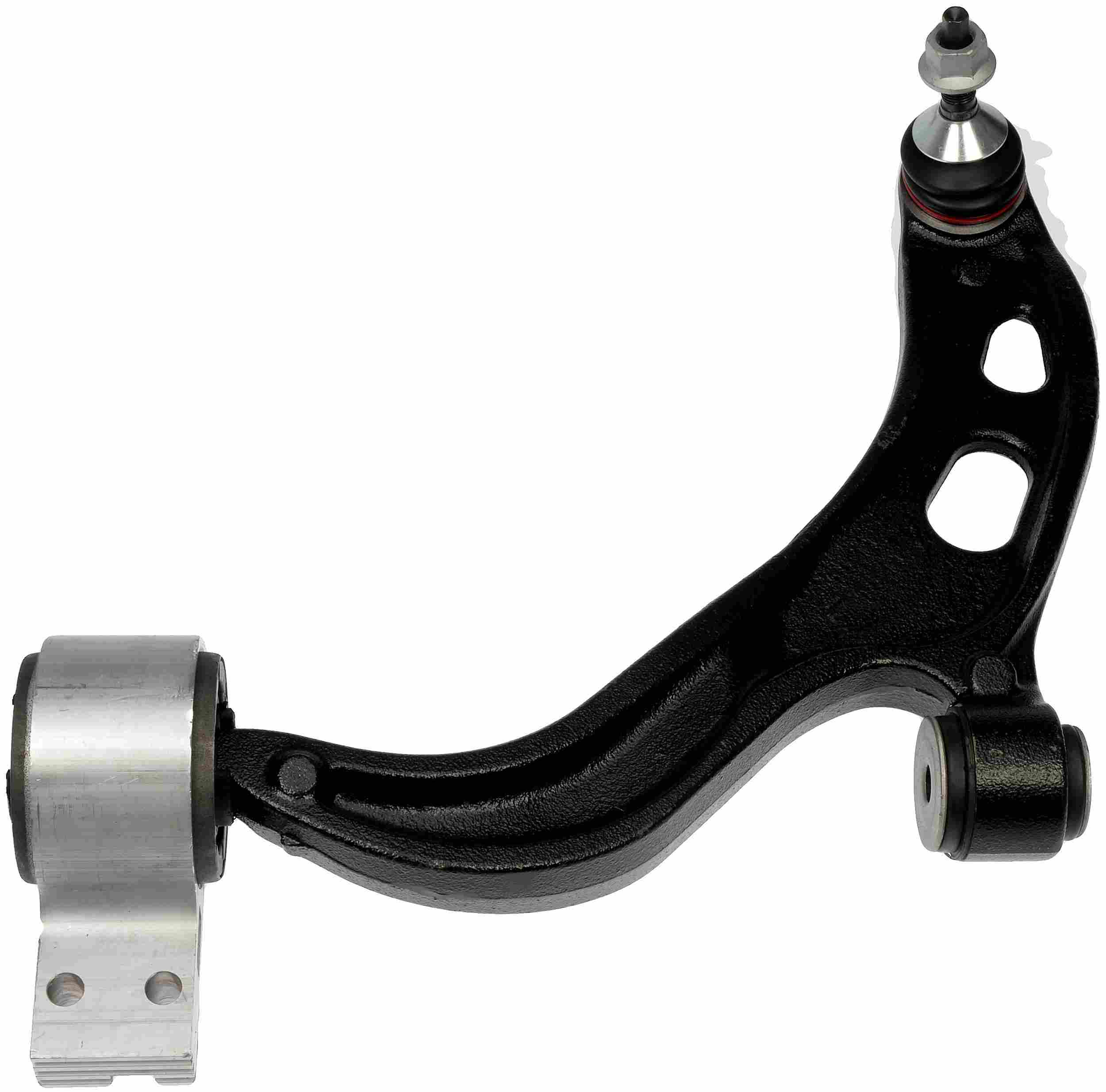 Dorman - OE Solutions SUSPENSION CONTROL ARM 522-031