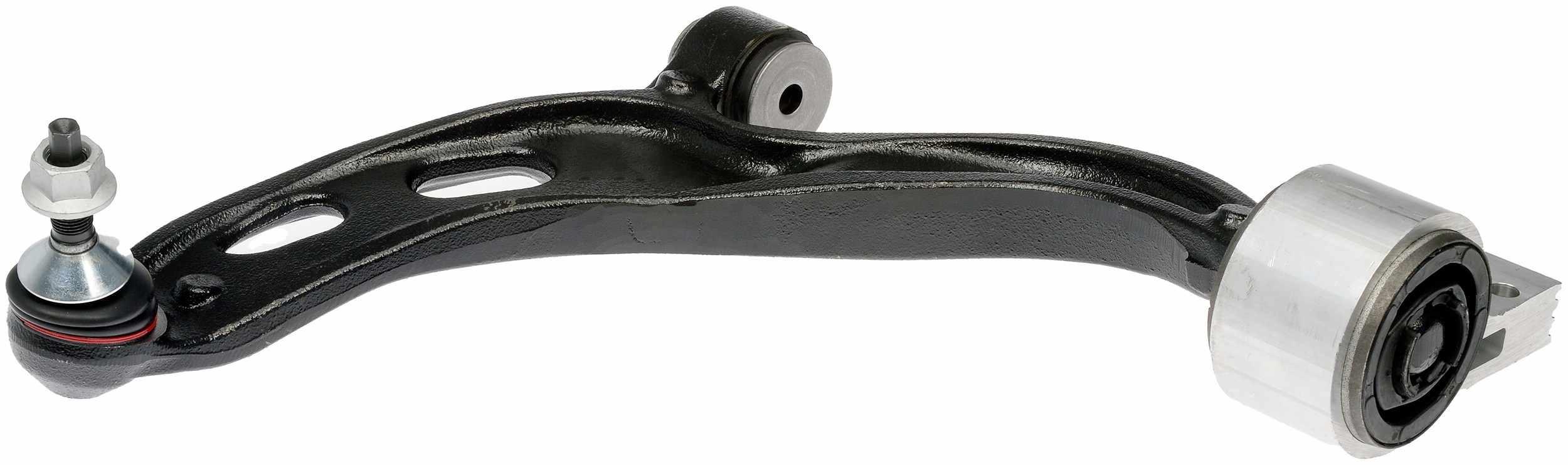 Dorman - OE Solutions SUSPENSION CONTROL ARM 522-031