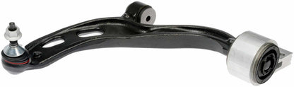 Dorman OE Solutions Suspension Control Arm and Ball Joint Assembly for 2009-2012 Ford Flex Taurus Lincoln MKS MKT 522-031