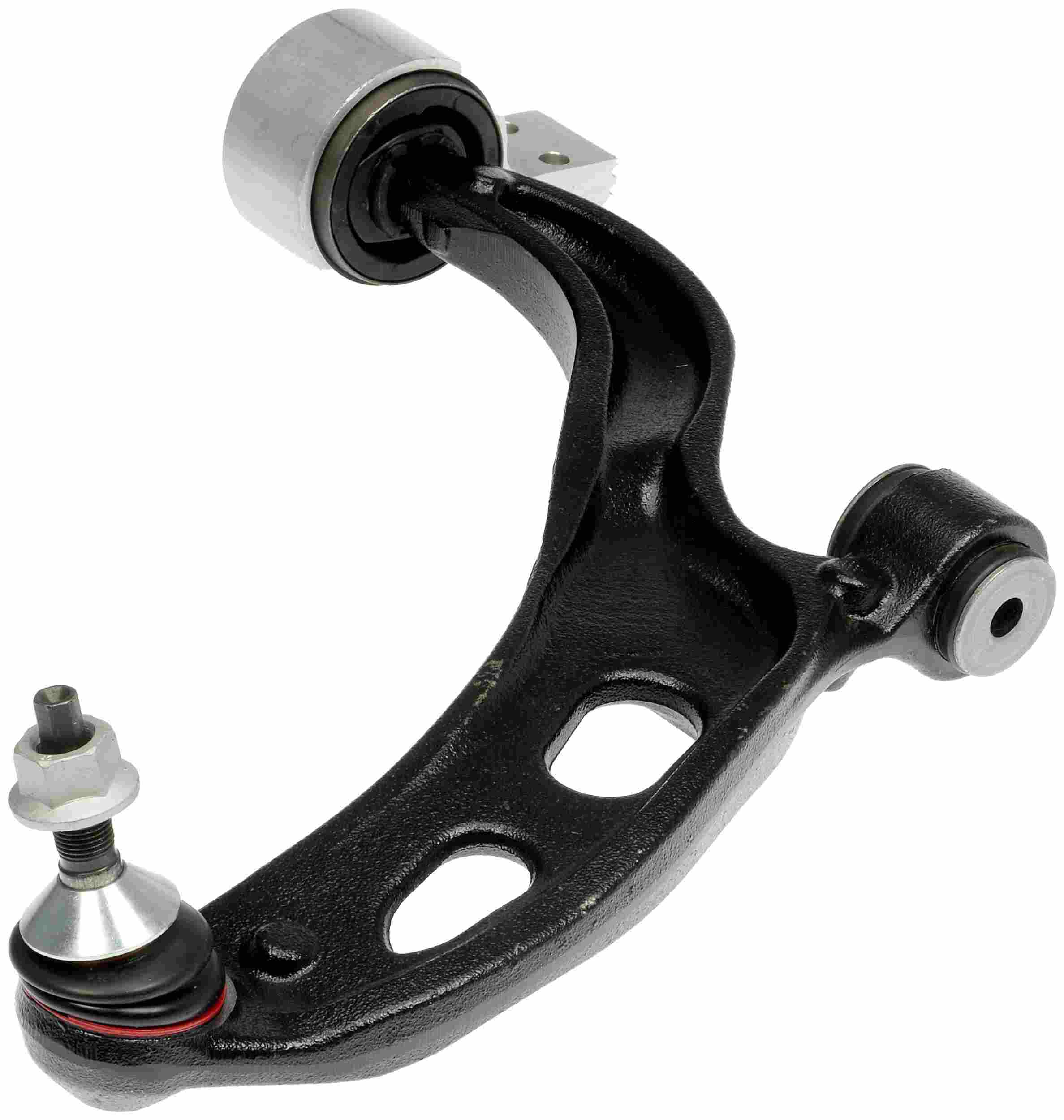 Dorman - OE Solutions SUSPENSION CONTROL ARM 522-032