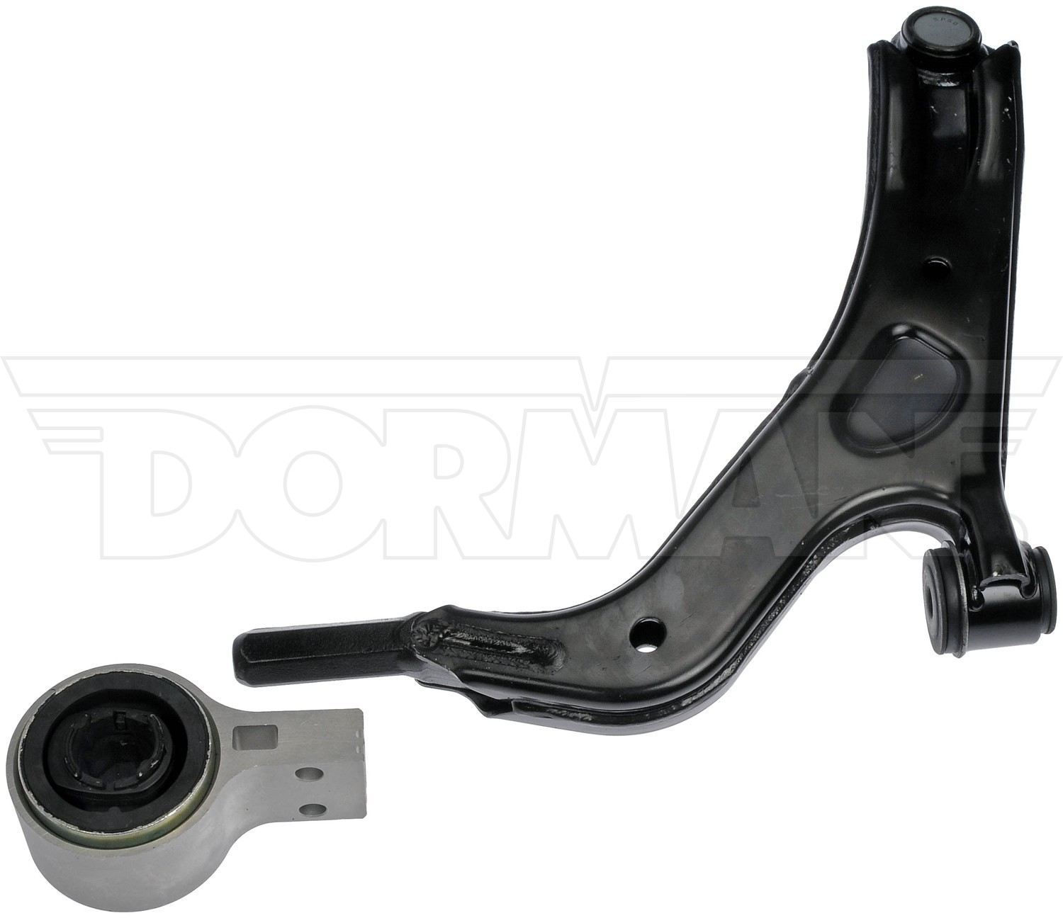 Dorman - OE Solutions SUSPENSION CONTROL ARM 522-032