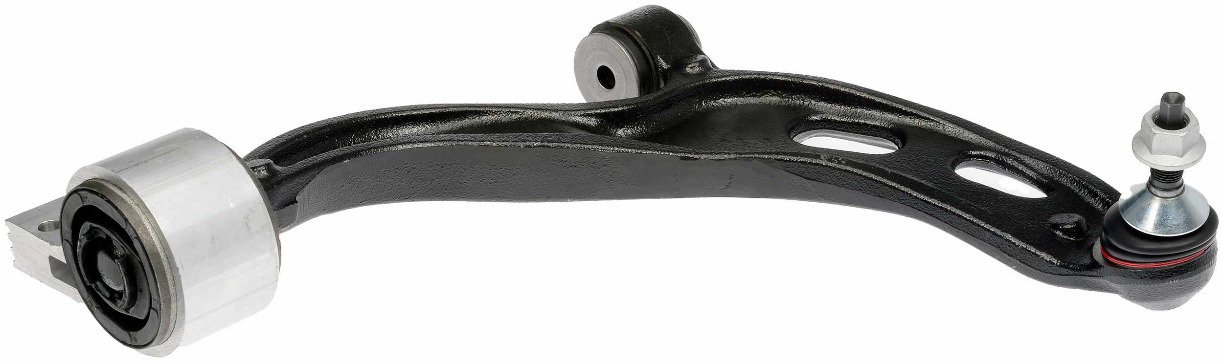 Dorman - OE Solutions SUSPENSION CONTROL ARM 522-032