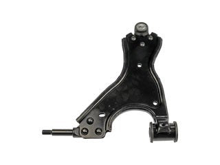 Dorman Suspension Control Arm and Ball Joint Assembly with Durability 522-039