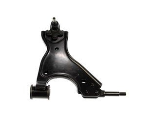 Dorman Suspension Control Arm and Ball Joint Assembly with Durability 522-039