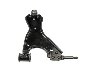 Dorman - OE Solutions Suspension Control Arm and Ball Joint Assembly with Durable Coatings 522-040