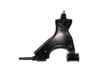 Dorman - OE Solutions Suspension Control Arm and Ball Joint Assembly with Durable Coatings 522-040