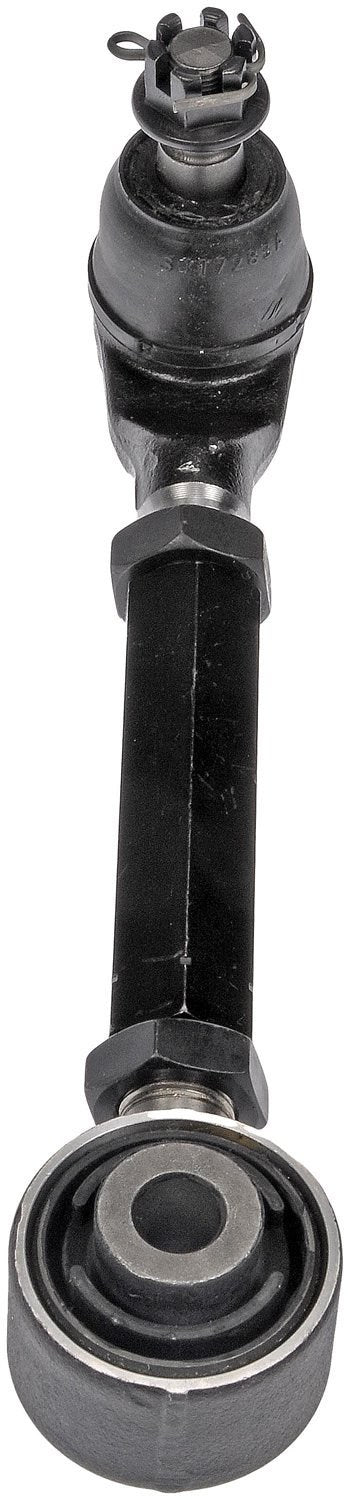 Dorman OE Solutions Suspension Control Arm and Ball Joint Assembly for 2004-2008 Acura TSX 522-047