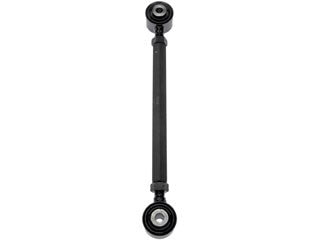 Dorman - OE Solutions Alignment Camber / Toe Lateral Link for 2008-04 Acura TL 2008-04 Acura TSX 2007-03 Honda Accord