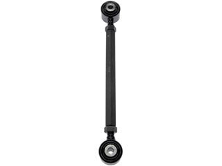 Dorman - OE Solutions Alignment Camber / Toe Lateral Link for 2008-04 Acura TL 2008-04 Acura TSX 2007-03 Honda Accord