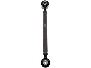 Dorman - OE Solutions Alignment Camber / Toe Lateral Link for 2008-04 Acura TL 2008-04 Acura TSX 2007-03 Honda Accord