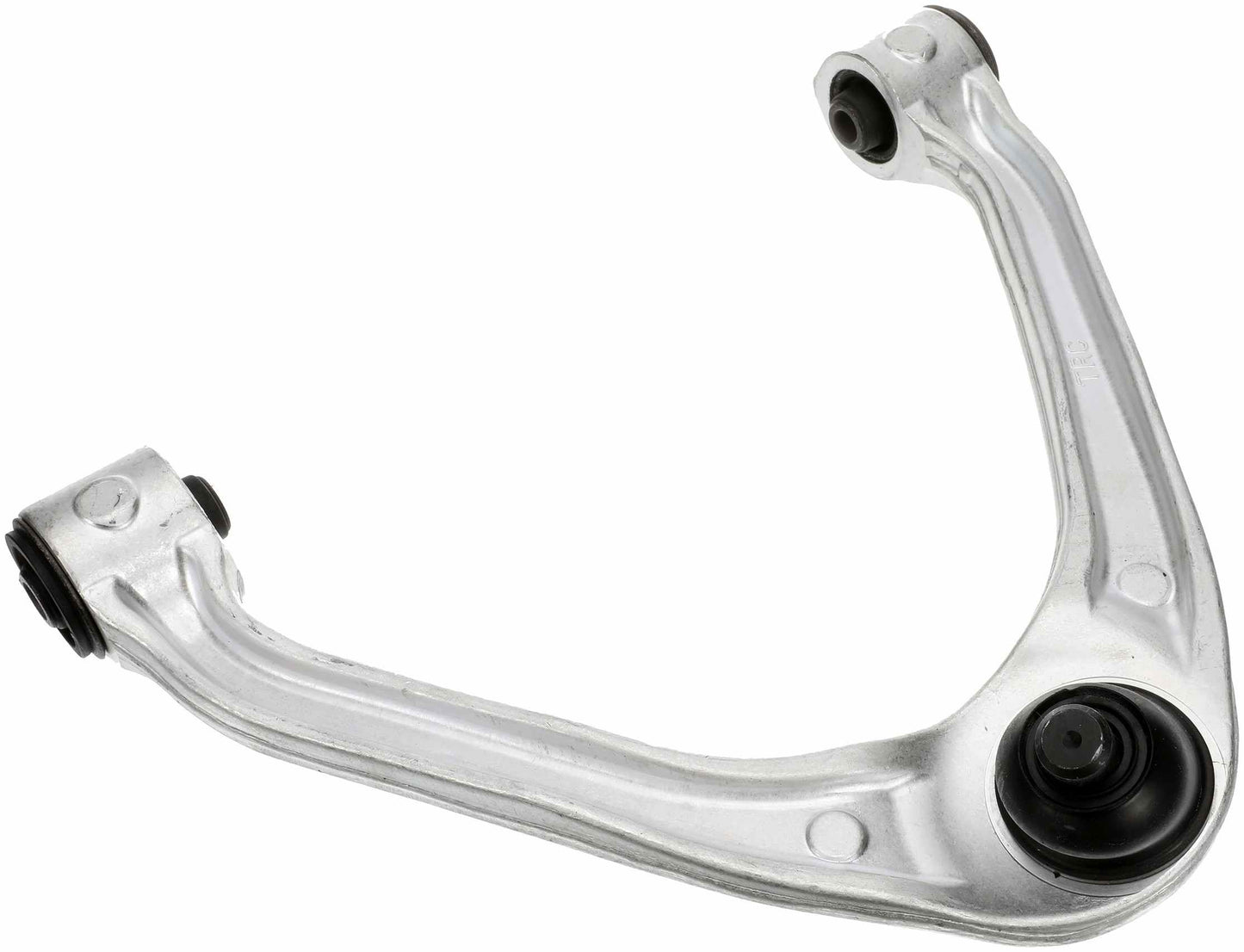 Dorman Suspension Control Arm and Ball Joint Assembly for 2012-11 Infiniti G25, 2008-07 Infiniti G35, 2013-09 Infiniti G37, 2015 Infiniti Q40 522-051