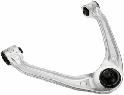 Dorman Suspension Control Arm and Ball Joint Assembly for 2012-11 Infiniti G25, 2008-07 Infiniti G35, 2013-09 Infiniti G37, 2015 Infiniti Q40 522-051