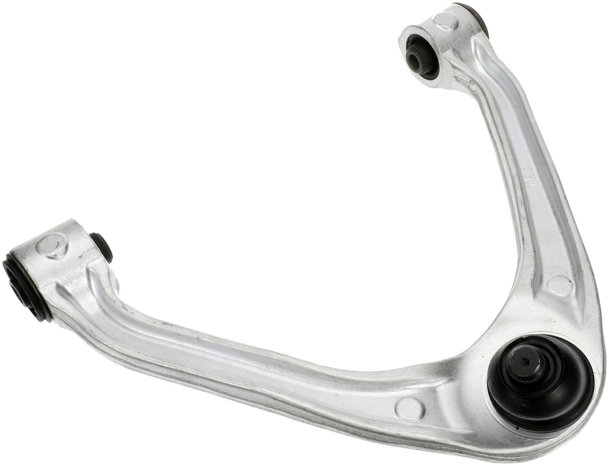 Dorman Suspension Control Arm and Ball Joint Assembly for 2012-11 Infiniti G25, 2008-07 Infiniti G35, 2013-09 Infiniti G37, 2015 Infiniti Q40 522-051