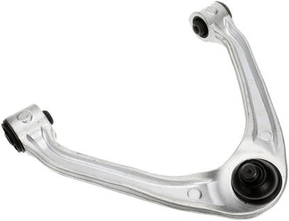 Dorman Suspension Control Arm and Ball Joint Assembly for 2012-11 Infiniti G25, 2008-07 Infiniti G35, 2013-09 Infiniti G37, 2015 Infiniti Q40 522-051