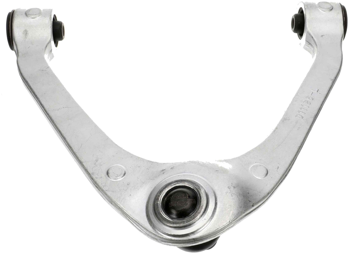 Dorman Suspension Control Arm and Ball Joint Assembly for 2012-11 Infiniti G25, 2008-07 Infiniti G35, 2013-09 Infiniti G37, 2015 Infiniti Q40 522-051