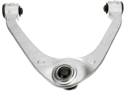 Dorman Suspension Control Arm and Ball Joint Assembly for 2012-11 Infiniti G25, 2008-07 Infiniti G35, 2013-09 Infiniti G37, 2015 Infiniti Q40 522-051
