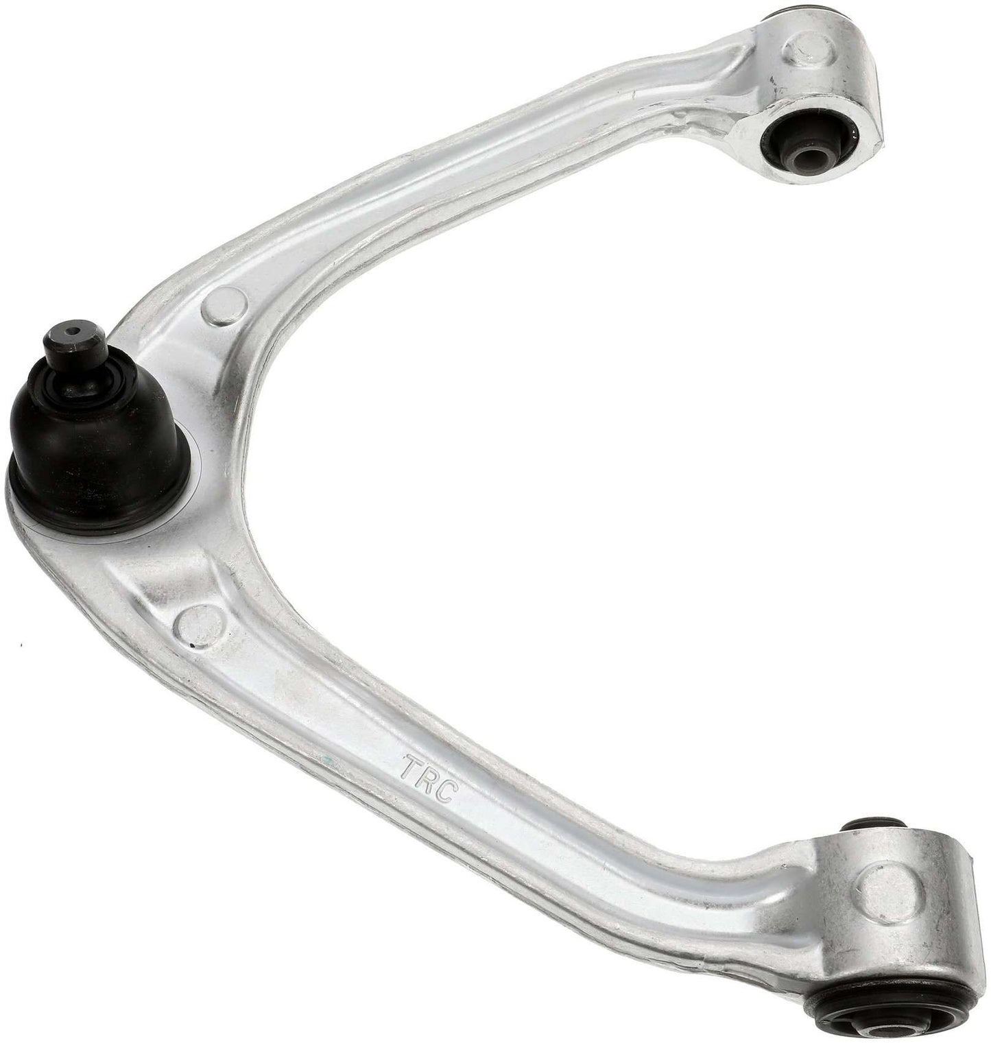 Dorman Suspension Control Arm and Ball Joint Assembly for 2012-11 Infiniti G25, 2008-07 Infiniti G35, 2013-09 Infiniti G37, 2015 Infiniti Q40 522-051