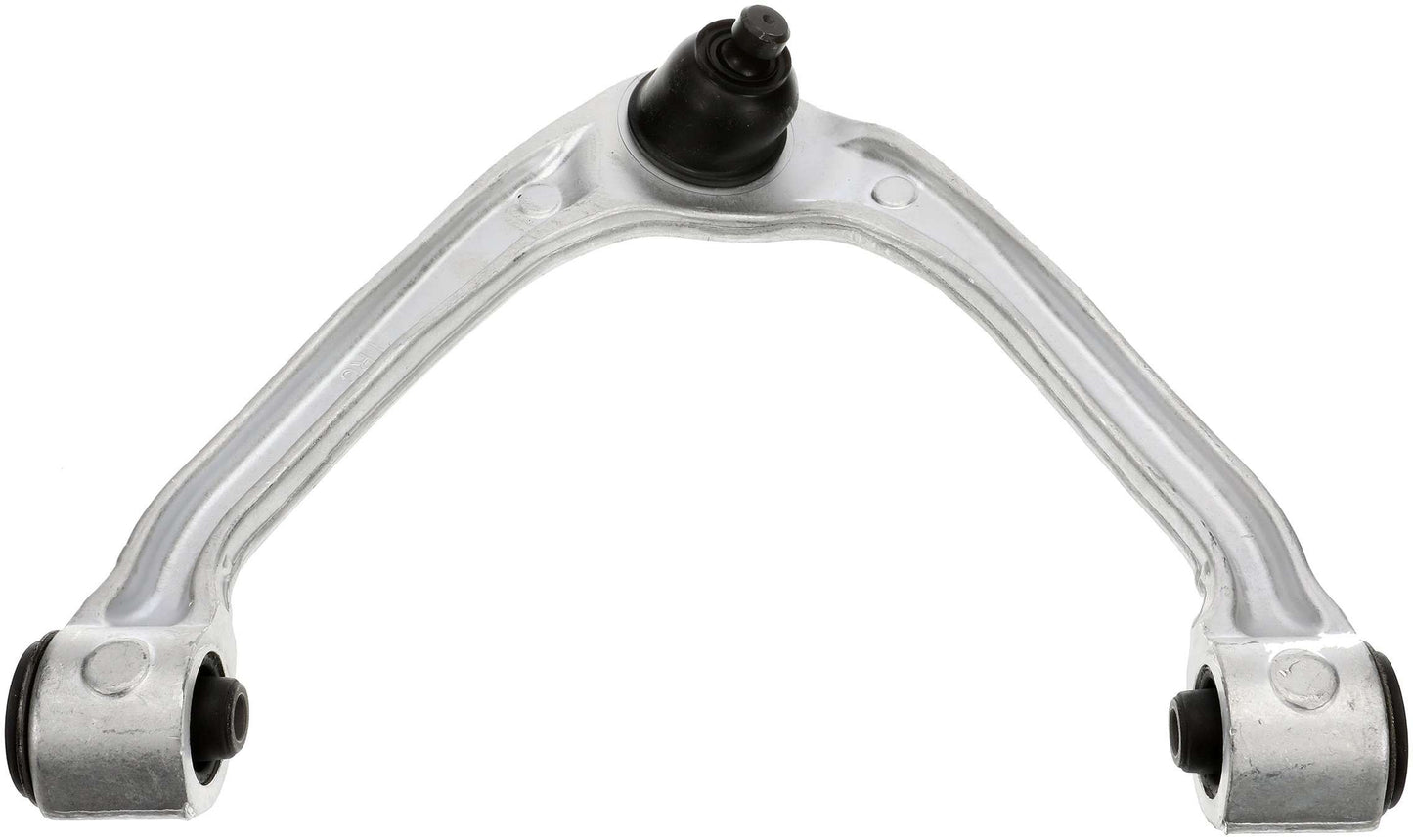 Dorman Suspension Control Arm and Ball Joint Assembly for 2012-11 Infiniti G25, 2008-07 Infiniti G35, 2013-09 Infiniti G37, 2015 Infiniti Q40 522-051