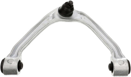 Dorman Suspension Control Arm and Ball Joint Assembly for 2012-11 Infiniti G25, 2008-07 Infiniti G35, 2013-09 Infiniti G37, 2015 Infiniti Q40 522-051