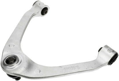 Dorman Suspension Control Arm and Ball Joint Assembly for 2012-11 Infiniti G25, 2008-07 Infiniti G35, 2013-09 Infiniti G37, 2015 Infiniti Q40 522-051
