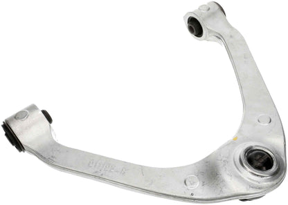 Dorman - OE Solutions Suspension Control Arm and Ball Joint Assembly with Durably Designed Coatings for Infiniti G25 2012-2011, G35 2008-2007, G37 2013-2009, Q40 2015