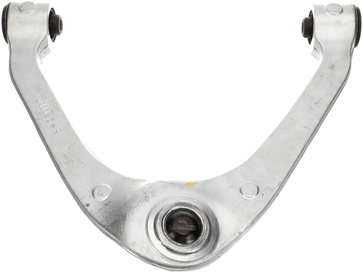 Dorman - OE Solutions Suspension Control Arm and Ball Joint Assembly with Durably Designed Coatings for Infiniti G25 2012-2011, G35 2008-2007, G37 2013-2009, Q40 2015