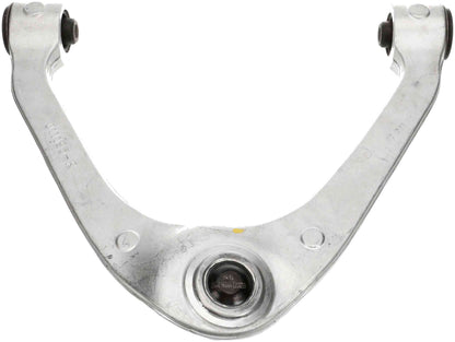 Dorman - OE Solutions Suspension Control Arm and Ball Joint Assembly with Durably Designed Coatings for Infiniti G25 2012-2011, G35 2008-2007, G37 2013-2009, Q40 2015