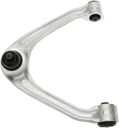 Dorman - OE Solutions Suspension Control Arm and Ball Joint Assembly with Durably Designed Coatings for Infiniti G25 2012-2011, G35 2008-2007, G37 2013-2009, Q40 2015