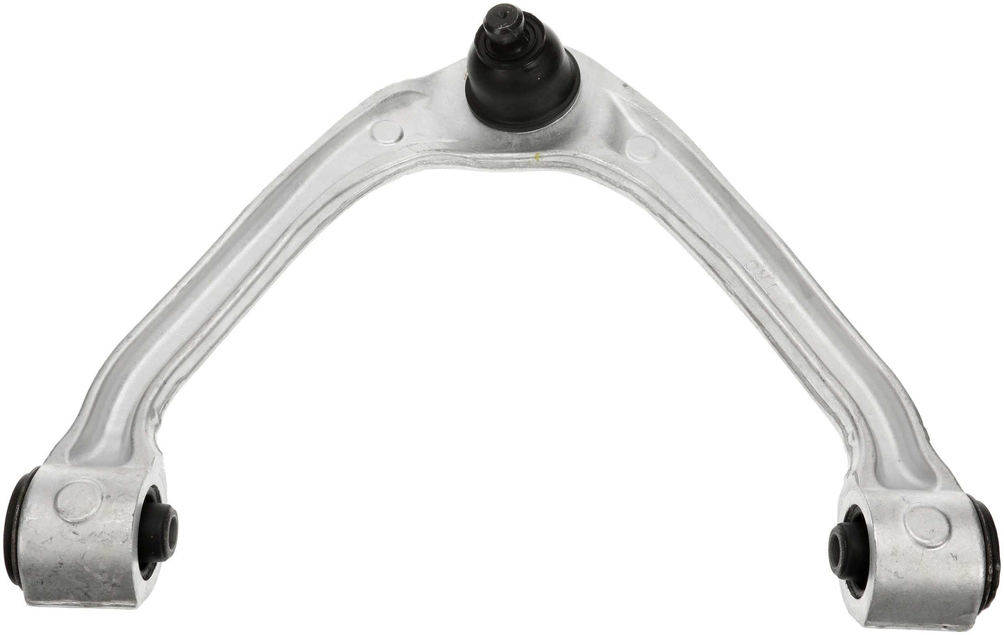 Dorman - OE Solutions Suspension Control Arm and Ball Joint Assembly with Durably Designed Coatings for Infiniti G25 2012-2011, G35 2008-2007, G37 2013-2009, Q40 2015